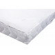 Mattress cover Vilena Jersey Waterproof 180x200 (СМР225)