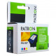  Картридж Patron HP C6657AE (PN-H57) colour