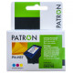  Картридж Patron HP C6657AE (PN-H57) colour