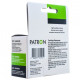  Картридж Patron HP C6657AE (PN-H57) colour