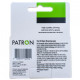  Картридж Patron HP C6657AE (PN-H57) colour