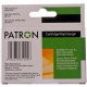  Картридж Patron Epson T08134 (PN-0823) (№3) magenta