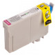  Картридж Patron Epson T08134 (PN-0823) (№3) magenta