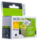  Картридж Patron Epson T051150 (PN-051) black