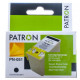  Картридж Patron Epson T051150 (PN-051) black