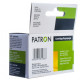  Картридж Patron Epson T051150 (PN-051) black