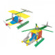 Constructor Technok Air transport Technok (1042)