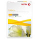 Paper XEROX A3 COLOTECH + (220) 250 l. (003R97972)