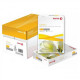 Paper XEROX A3 COLOTECH + (220) 250 l. (003R97972)