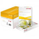 Paper XEROX A3 COLOTECH + (280) 250 l. (003R98980)