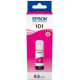 Контейнер із чорнилом EPSON L4150/4160/6160 magenta (C13T03V34A)