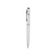 BauTech pen with invisible ink and UV flashlight (1006-410-00)