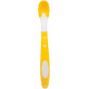 Baby Team Feeding Set Yellow (6090)