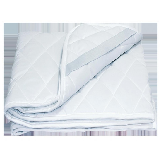 Mattress cover Dormeo Dreams 60x200 cm