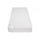 Mattress cover DOTINEM TWINTEX quilted 70x190 (215354)