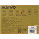  Адаптер Maiwo M.2 PCIe SSD to PCI-E 3.0 4x (KT016)