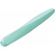 Rollerball pen Pelikan Twist Neo Mint Light mint body Blue (814898)