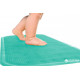 Anti-slip mat Kinderenok XL Turquoise ('071113_005)