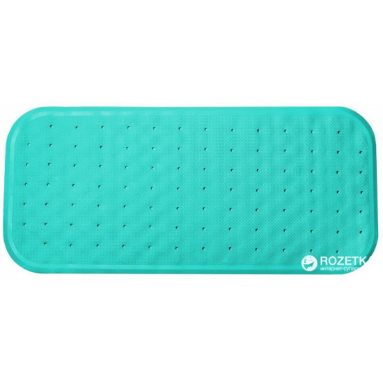 Anti-slip mat Kinderenok XL Turquoise ('071113_005)