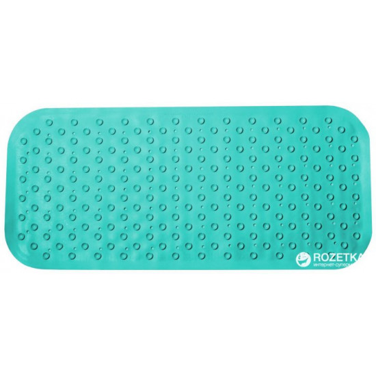 Anti-slip mat Kinderenok XL Turquoise ('071113_005)