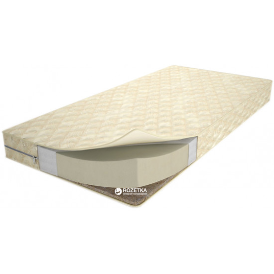 Mattress Flitex Comfort Aero Coconut 80x160x8 (FT20.3.020)