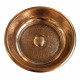 Turkish bath bowl Premium (Copper) SPP