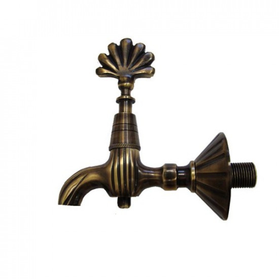 Turkish bath tap SPP04