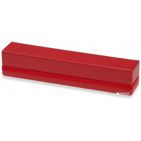 Moleskine Pen Case Red (8055002852456)