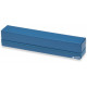 Moleskine Pen Case Blue (8055002852449)