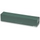 Moleskine Pen Case Green (8055002852487)