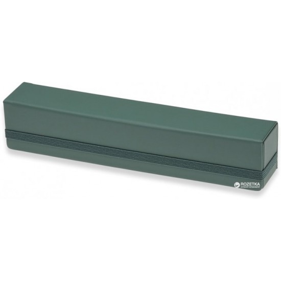 Moleskine Pen Case Green (8055002852487)