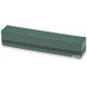 Moleskine Pen Case Green (8055002852487)