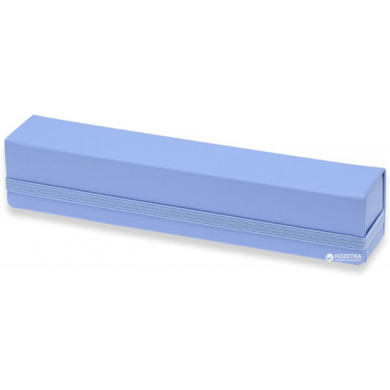 Moleskine Pen Case Blue (8055002852470)