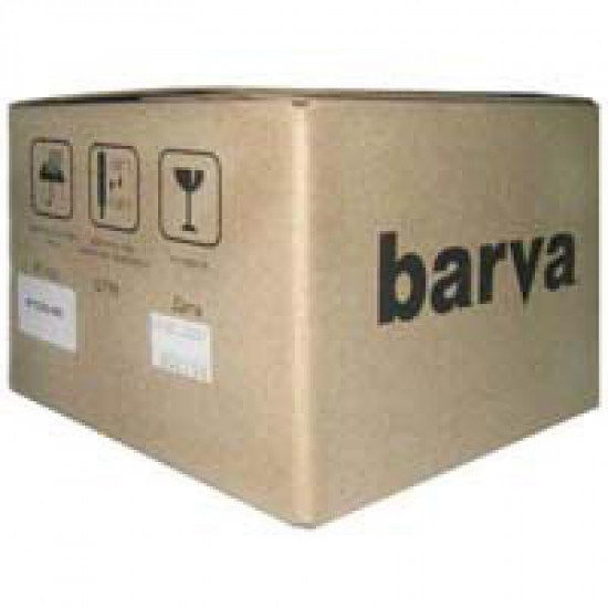 Папір BARVA 10x15, 230g/m2, 500c (IP-A230-083)