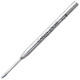 Rod Caran d'Ache 849 0.5 mm Blue (8422.160) (7610186911606)