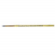 Rod Caran d'Ache 888 Swissride 0.7 mm Blue (8522.000) (7630002331012)