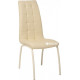 Chair Vetro Mebel N-70-bej beige