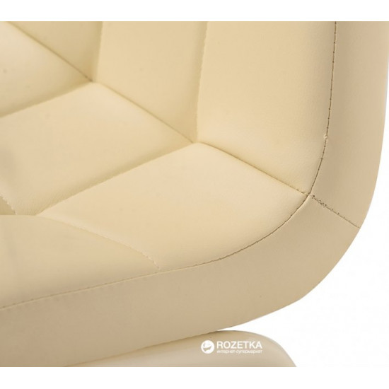 Chair Vetro Mebel N-70-bej beige