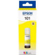 Контейнер із чорнилом EPSON L4150/4160/6160 Yellow (C13T03V44A)