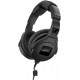 Headphones Sennheiser HD 300 PRO (508288)