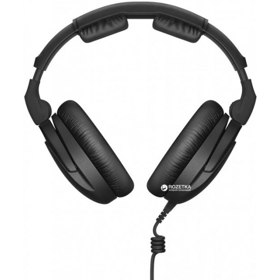 Headphones Sennheiser HD 300 PRO (508288)