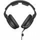 Headphones Sennheiser HD 300 PRO (508288)