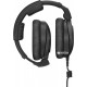 Headphones Sennheiser HD 300 PRO (508288)