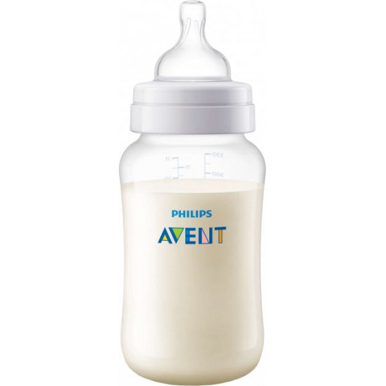 Philips Avent Anti-colic feeding bottle 330 ml 1 pc (SCF816/17)