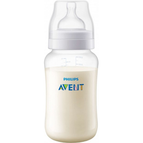 Philips Avent Anti-colic feeding bottle 330 ml 1 pc (SCF816/17)