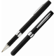 Ручка Fisher Space Pen Explorer Чорна / X750BK (747609742039)