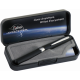 Ручка Fisher Space Pen Explorer Чорна / X750BK (747609742039)