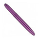 Fisher Space Pen Bullitt Purple Passion / 400PP (400PP)