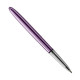 Fisher Space Pen Bullitt Purple Passion / 400PP (400PP)