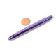 Fisher Space Pen Bullitt Purple Passion / 400PP (400PP)